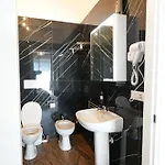 Palazzo Garibaldi Bari