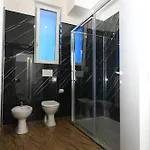 Gasthuis Palazzo Garibaldi Bari