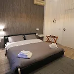 Palazzo Garibaldi Gasthuis