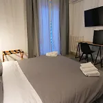 Palazzo Garibaldi 3* 巴里