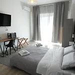 Palazzo Garibaldi 3*